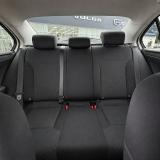 Volkswagen Jetta VI Набережные Челны  - изображение 44