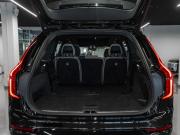 Volvo XC90 II Рестайлинг 2 Москва  - изображение 67