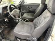 Lada (ВАЗ) 2131 (4x4) I Киров  - изображение 25