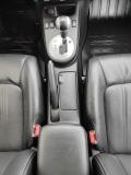 Nissan X-Trail II Рестайлинг Санкт-Петербург  - изображение 54