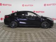 Kia Rio IV Вологда  - изображение 20
