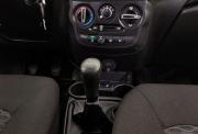 Lada (ВАЗ) Granta I Рестайлинг Волгоград  - изображение 34