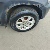 Chery Tiggo (T11) I Рестайлинг (FL) Ярославль  - изображение 17