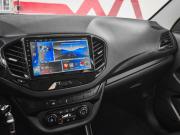 Lada (ВАЗ) Vesta I Екатеринбург  - изображение 36