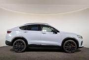 Geely Tugella I Ярославль  - изображение 33