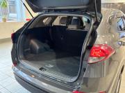 Hyundai Tucson III Челябинск  - изображение 29