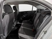 Skoda Rapid II Химки  - изображение 43