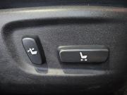 Toyota Camry VII (XV50) Вологда  - изображение 41