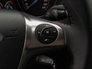 Ford Focus III Екатеринбург  - изображение 33