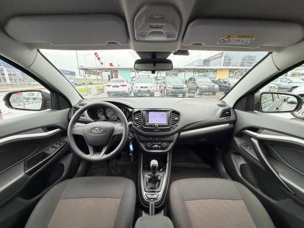 Lada (ВАЗ) Vesta I с пробегом 2021 года, цена 1 095 000 рублей, 97500 км, универсал, Автокод Объявления