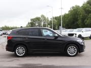 BMW X1 II (F48) Рестайлинг Москва  - изображение 25