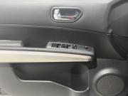 Nissan X-Trail II Рестайлинг Курск  - изображение 34