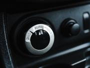 Renault Duster I Ижевск  - изображение 40