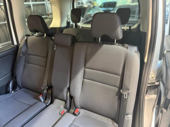 Nissan Serena V (C27) с пробегом 2019 года, цена 2 109 000 рублей, 80544 км, минивэн, Автокод Объявления
