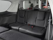Infiniti QX56 II Москва  - изображение 31