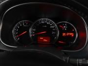 Nissan Teana II (J32) Тюмень  - изображение 35