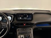Hyundai Santa Fe IV Рестайлинг Екатеринбург  - изображение 71