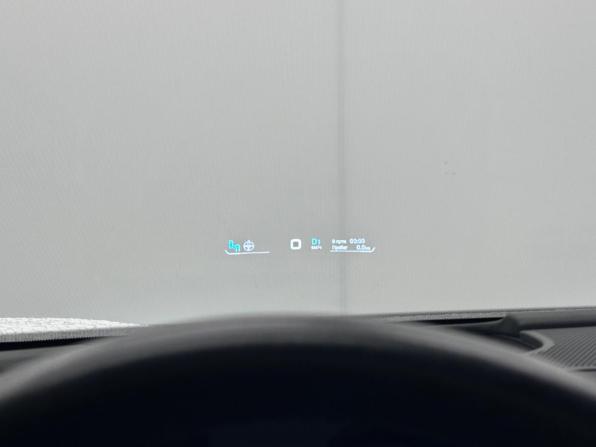 Jaecoo J8 с пробегом 2024 года, цена 3 390 000 рублей, 38465 км, внедорожник, Автокод Объявления