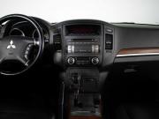 Mitsubishi Pajero IV Москва  - изображение 33