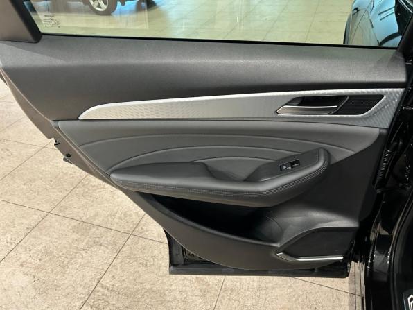 Haval F7 I Рестайлинг с пробегом 2023 года, цена 1 999 000 рублей, 41546 км, внедорожник, Автокод Объявления