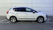 Peugeot 3008 I Ставрополь  - изображение 29