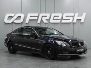 Mercedes-Benz E-Класс IV (W212 S212 C207) Воронеж  - изображение 22