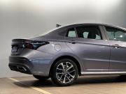 Omoda S5 Краснодар  - изображение 37