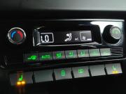 Skoda Rapid I Москва  - изображение 42