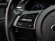 Kia Optima IV Рестайлинг Краснодар  - изображение 41