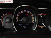 Lada (ВАЗ) Vesta I Белгород  - изображение 33