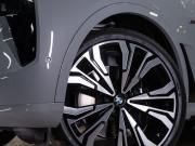 BMW X7 I (G07) Рестайлинг Москва  - изображение 35