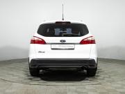 Ford Focus III Санкт-Петербург  - изображение 22