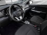 Kia Rio III Казань  - изображение 21