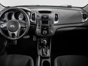 Kia Cerato II Москва  - изображение 25
