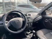 Lada (ВАЗ) Granta I Рестайлинг Санкт-Петербург  - изображение 45
