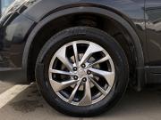 Nissan X-Trail III Москва  - изображение 36