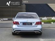 Mercedes-Benz E-Класс IV (W212 S212 C207) Рестайлинг Казань  - изображение 19