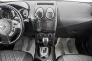 Nissan Qashqai I Рестайлинг Барнаул  - изображение 45