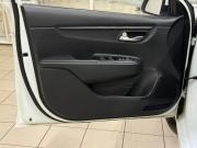 Kia Rio IV Волгоград  - изображение 32