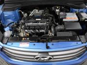 Hyundai Creta I Ульяновск  - изображение 38