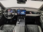 GAC GS8 II Москва  - изображение 42