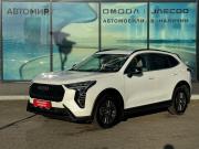 Haval Jolion I Рестайлинг Архангельск  - изображение 17