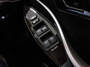 Toyota Premio II (T26) Рестайлинг 2 Минеральные Воды  - изображение 37