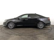 Toyota Camry VII (XV50) Рестайлинг Санкт-Петербург  - изображение 36
