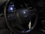 Toyota Camry VIII (XV70) Рестайлинг Красноярск  - изображение 34
