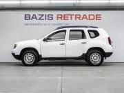 Renault Duster I Рестайлинг Тюмень  - изображение 31