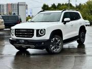 Haval Dargo I Тула  - изображение 17