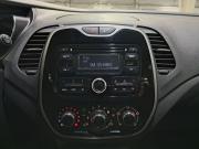 Renault Kaptur I Набережные Челны  - изображение 48