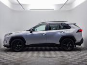 Toyota RAV4 V (XA50) Москва  - изображение 20