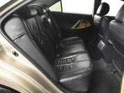 Toyota Camry VI (XV40) Ставрополь  - изображение 28